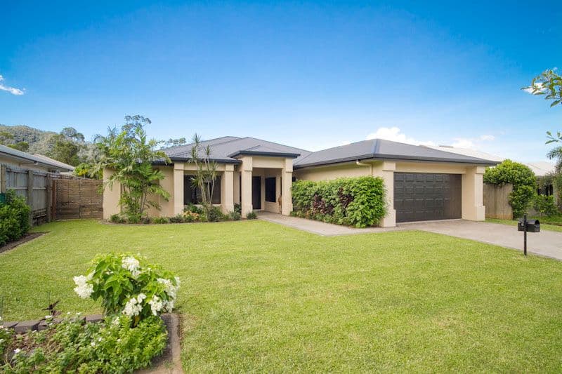 10 Charnley Avenue, BENTLEY PARK QLD 4869, Bentley Park - Thumbnail 3