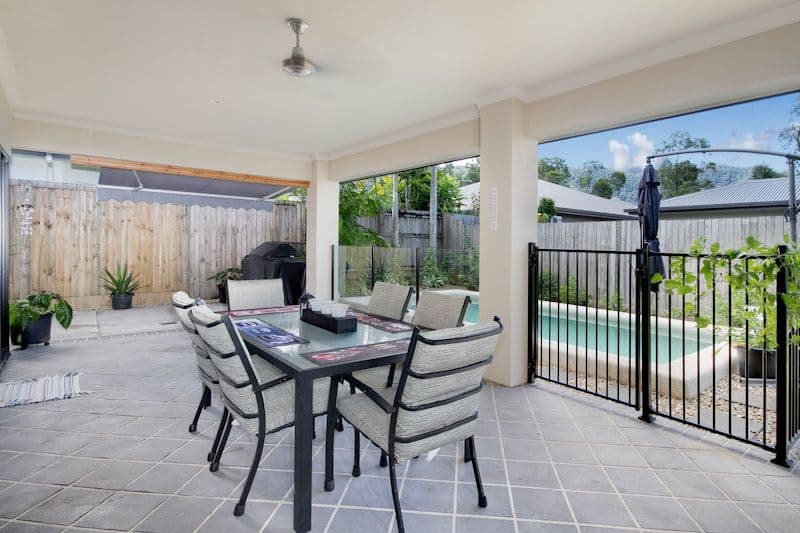 10 Charnley Avenue, BENTLEY PARK QLD 4869, Bentley Park - Thumbnail 4