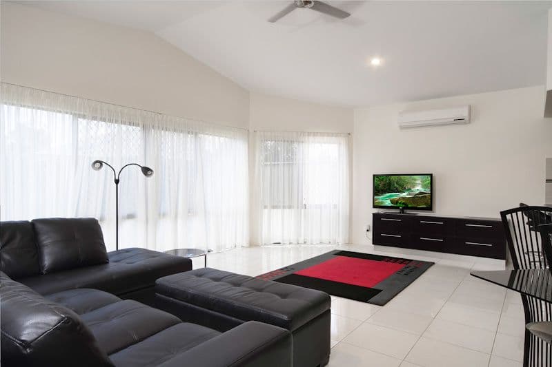 10 Charnley Avenue, BENTLEY PARK QLD 4869, Bentley Park - Thumbnail 5
