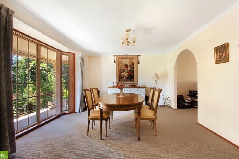 26 Sheringa Grove, CORDEAUX HEIGHTS NSW 2526, Cordeaux Heights - Thumbnail 2