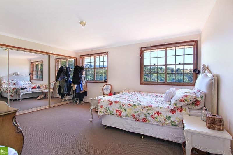 26 Sheringa Grove, CORDEAUX HEIGHTS NSW 2526, Cordeaux Heights - Thumbnail 4