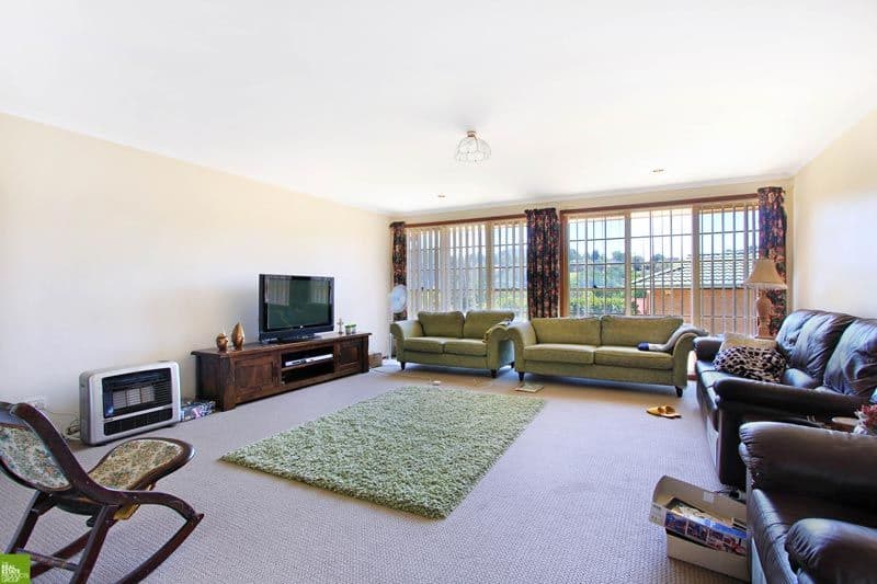26 Sheringa Grove, CORDEAUX HEIGHTS NSW 2526, Cordeaux Heights - Thumbnail 6