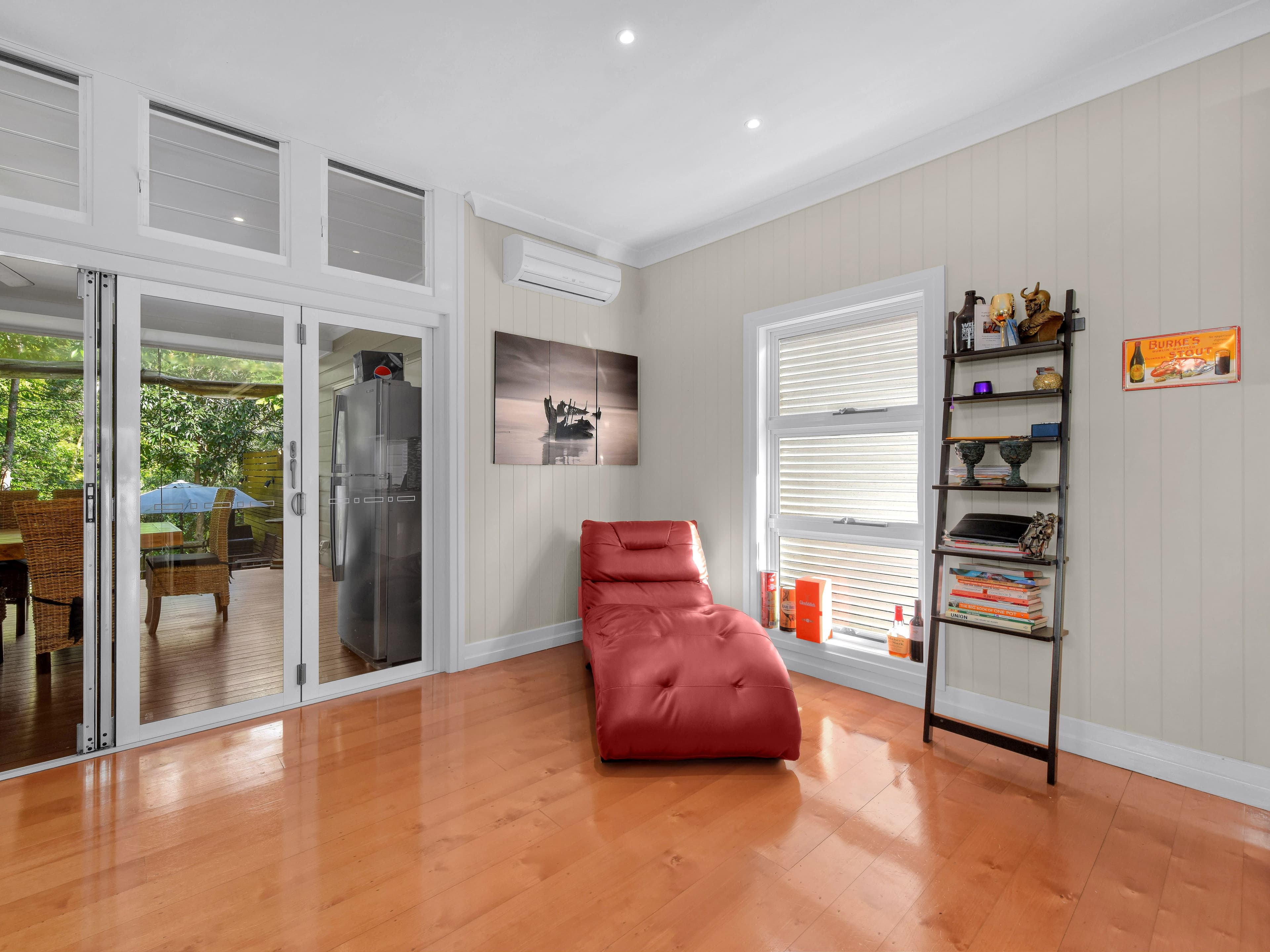 18 Bathurst Street, Red Hill QLD 4059, Red Hill - Thumbnail 4