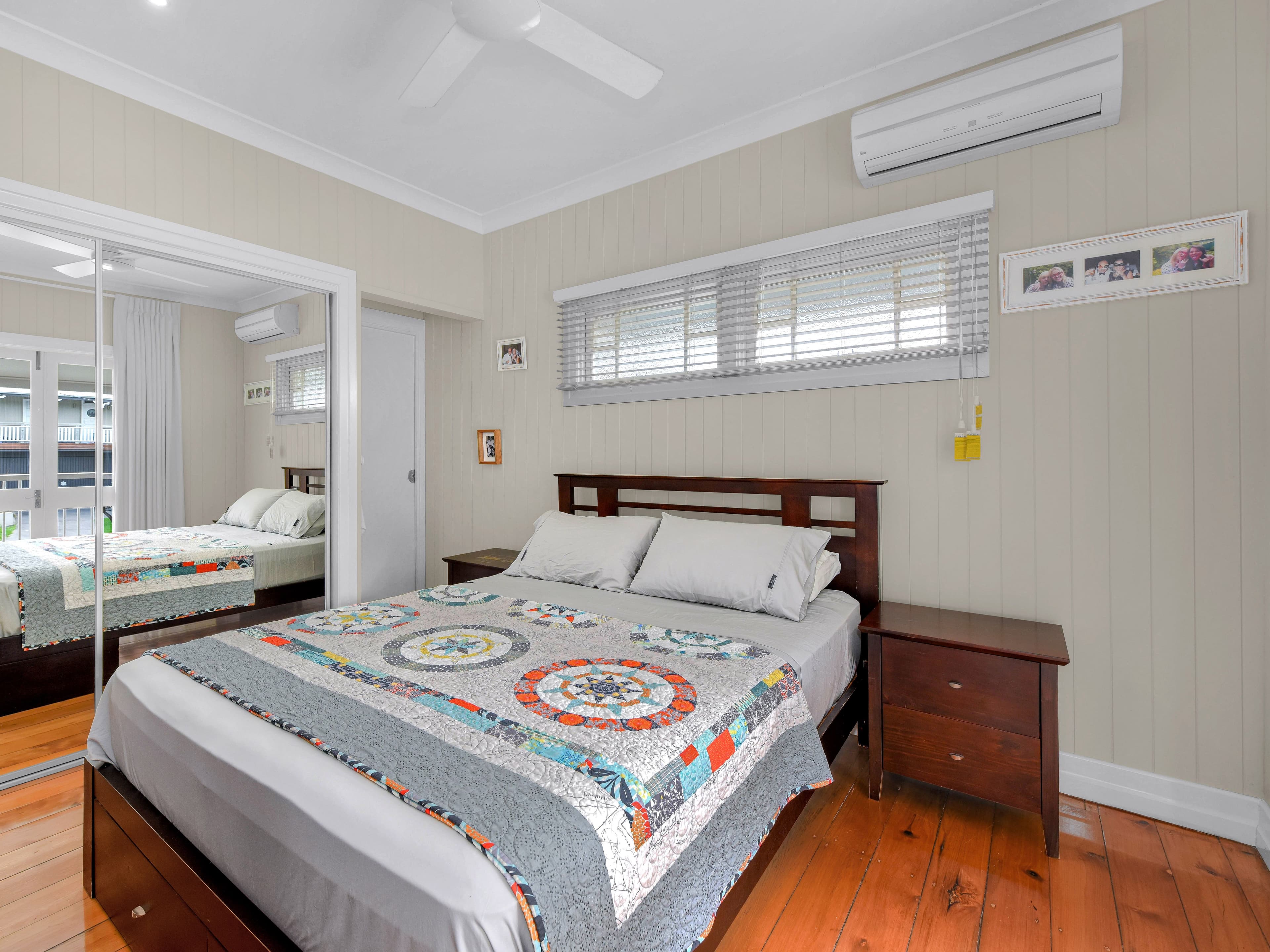 18 Bathurst Street, Red Hill QLD 4059, Red Hill - Thumbnail 5