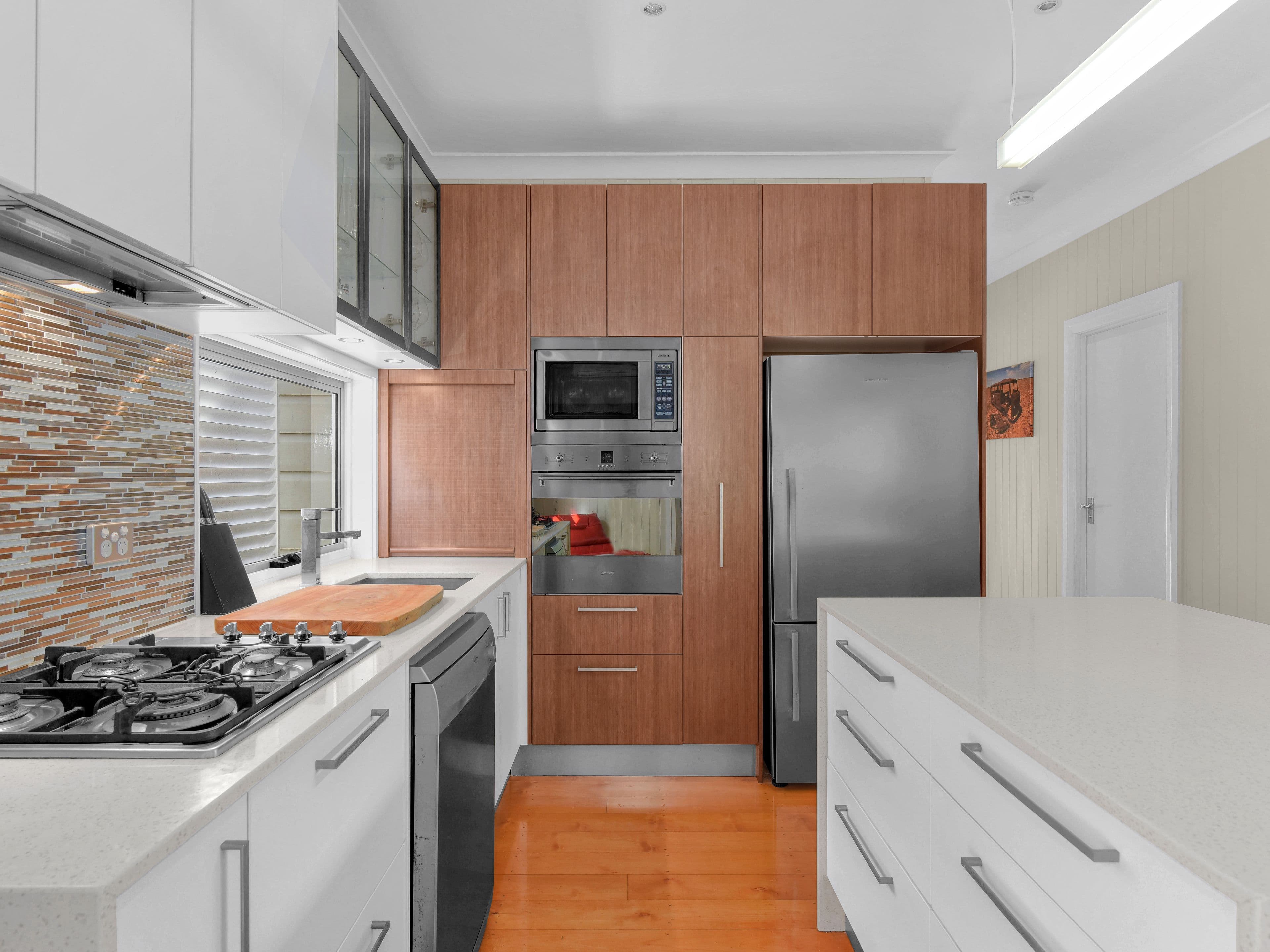 18 Bathurst Street, Red Hill QLD 4059, Red Hill - Thumbnail 6