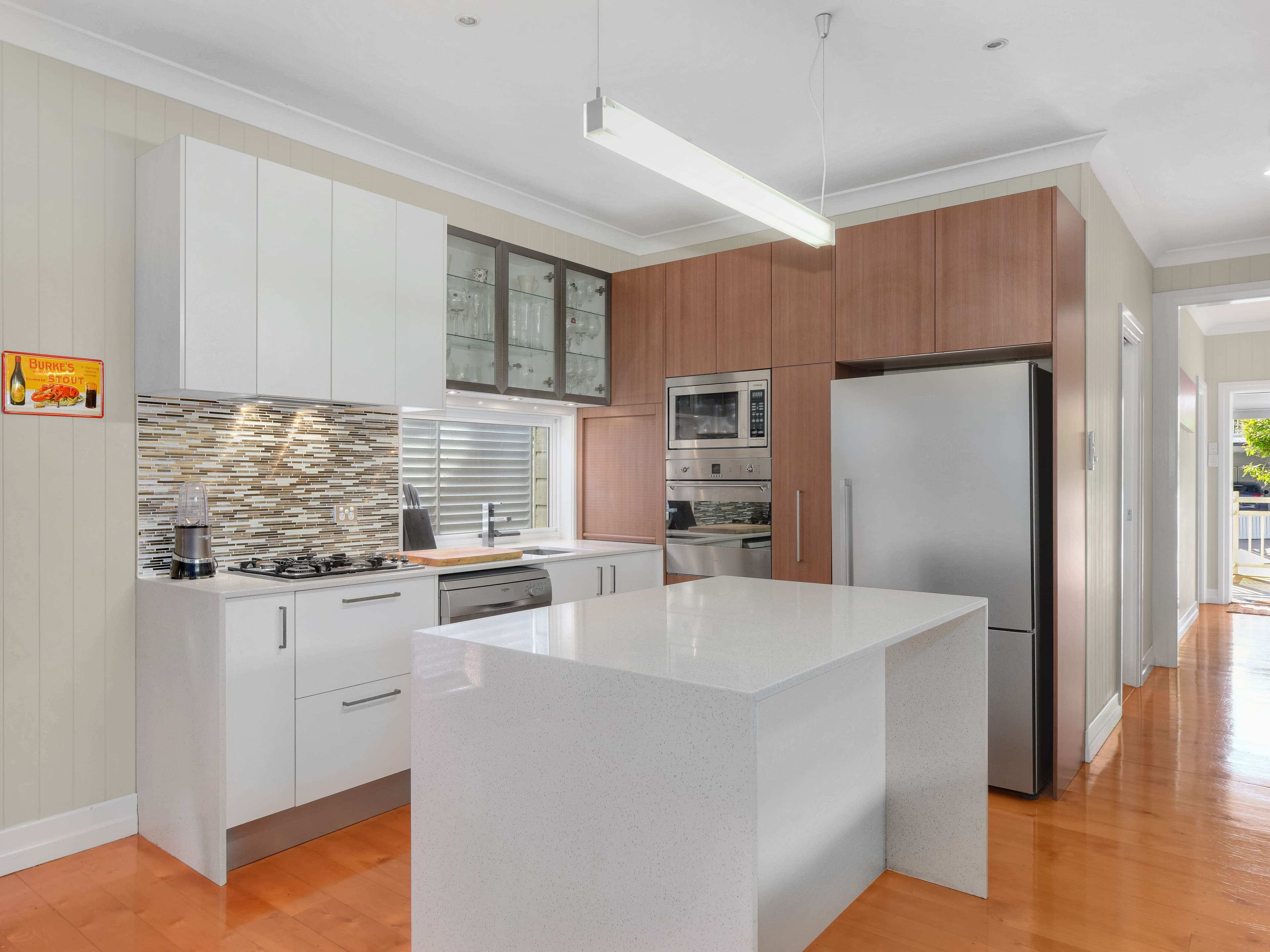 18 Bathurst Street, Red Hill QLD 4059, Red Hill - Thumbnail 7
