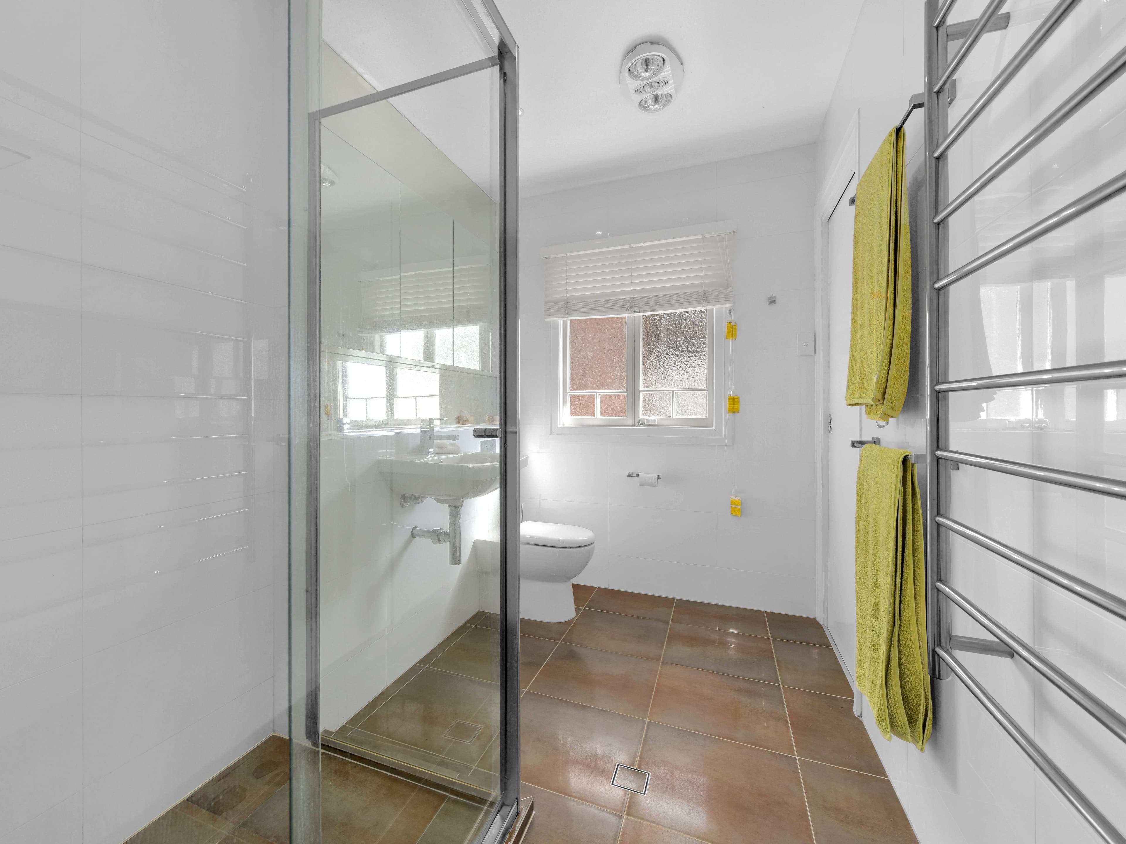18 Bathurst Street, Red Hill QLD 4059, Red Hill - Thumbnail 8