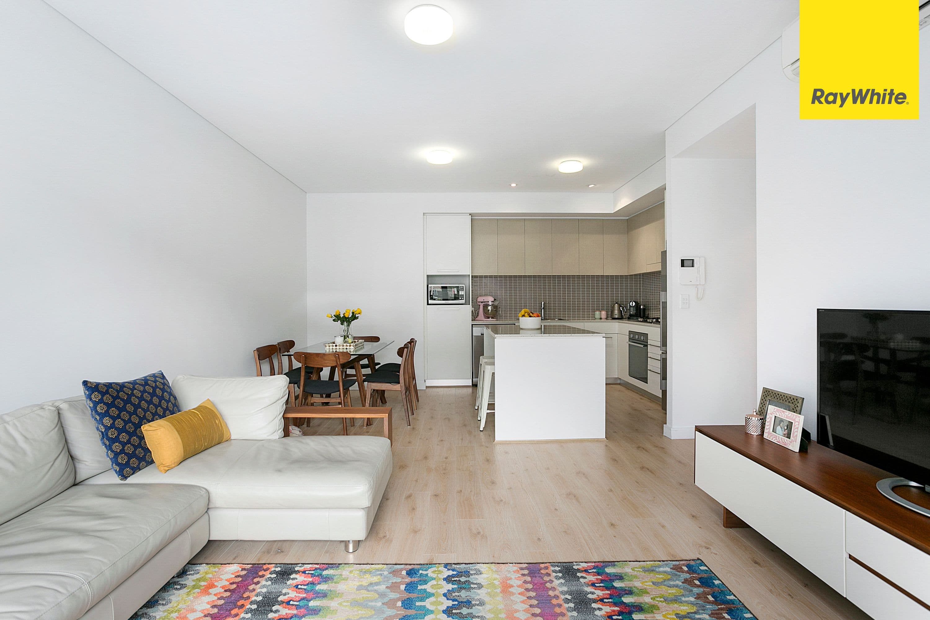 2 St Georges Avenue, Caroline Springs - Image 1