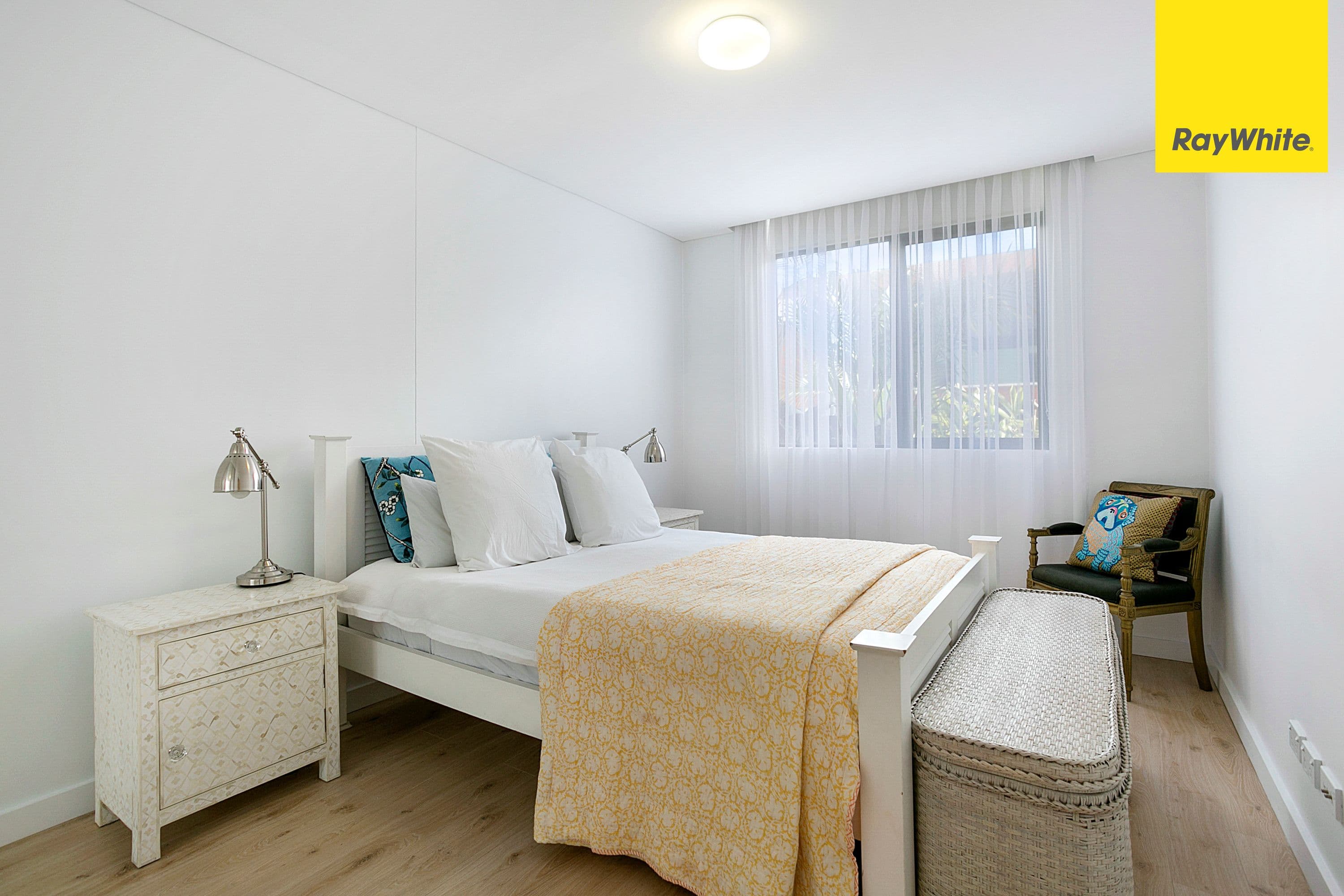 2 St Georges Avenue, Caroline Springs - Thumbnail 3