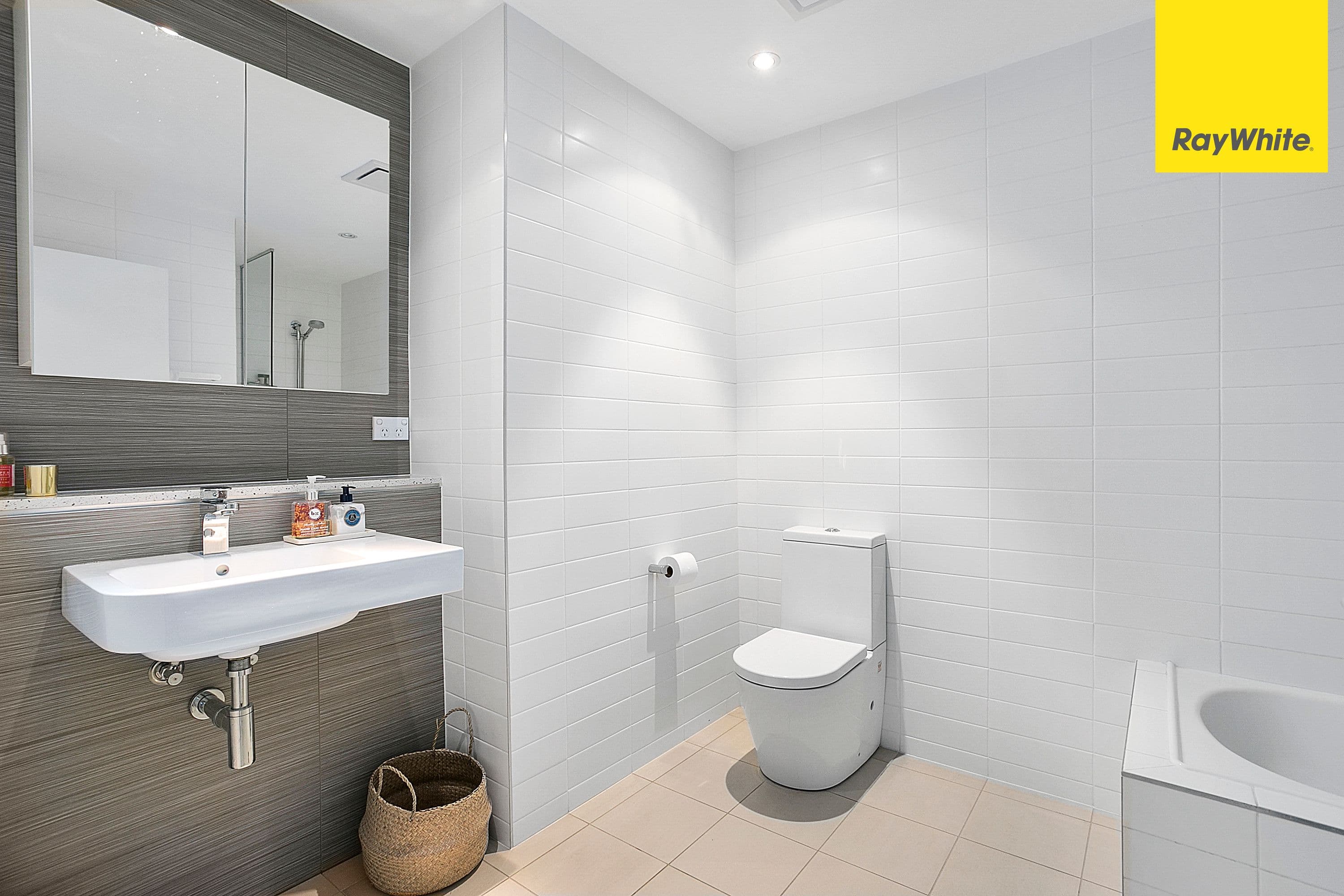2 St Georges Avenue, Caroline Springs - Thumbnail 5