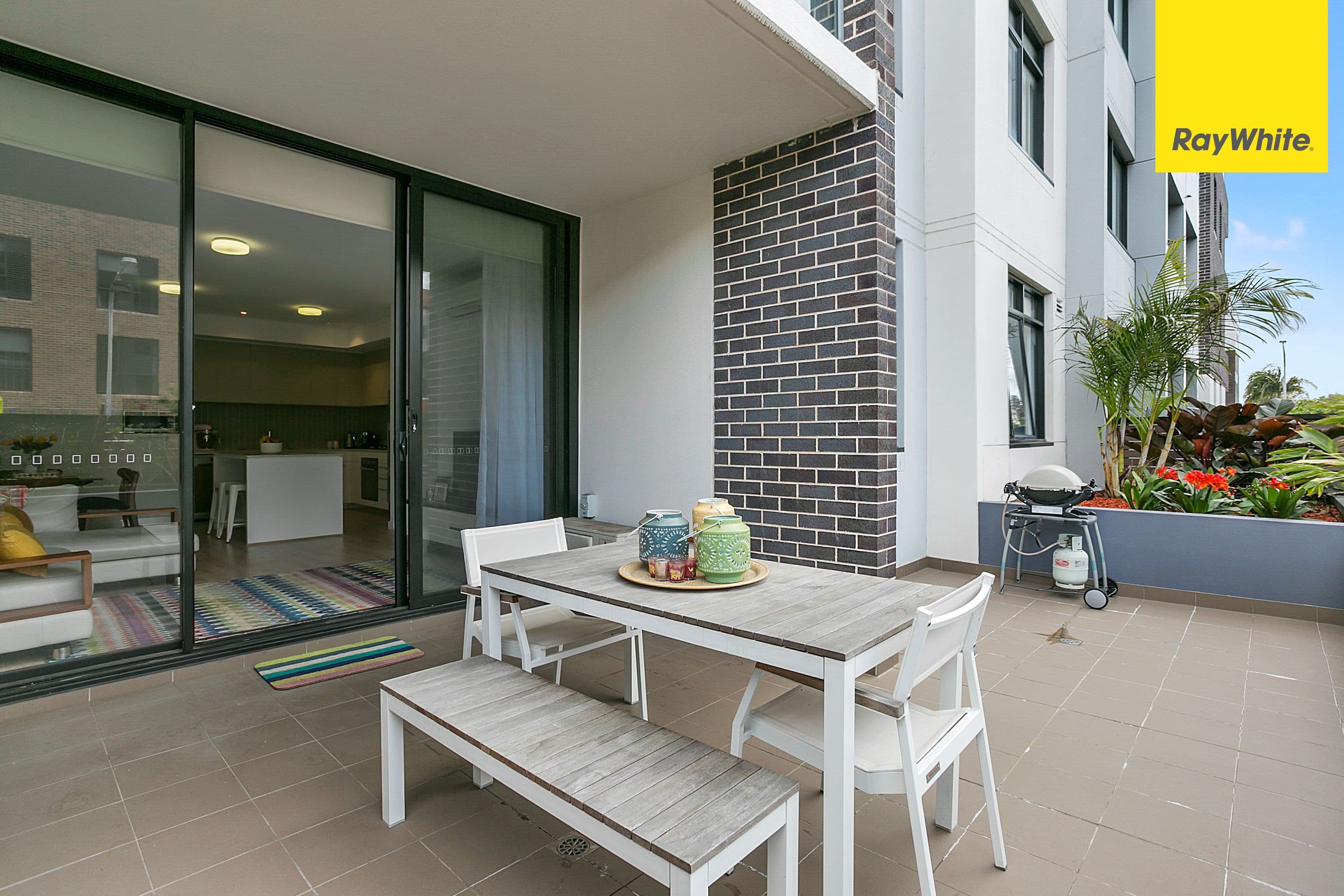 2 St Georges Avenue, Caroline Springs - Thumbnail 6
