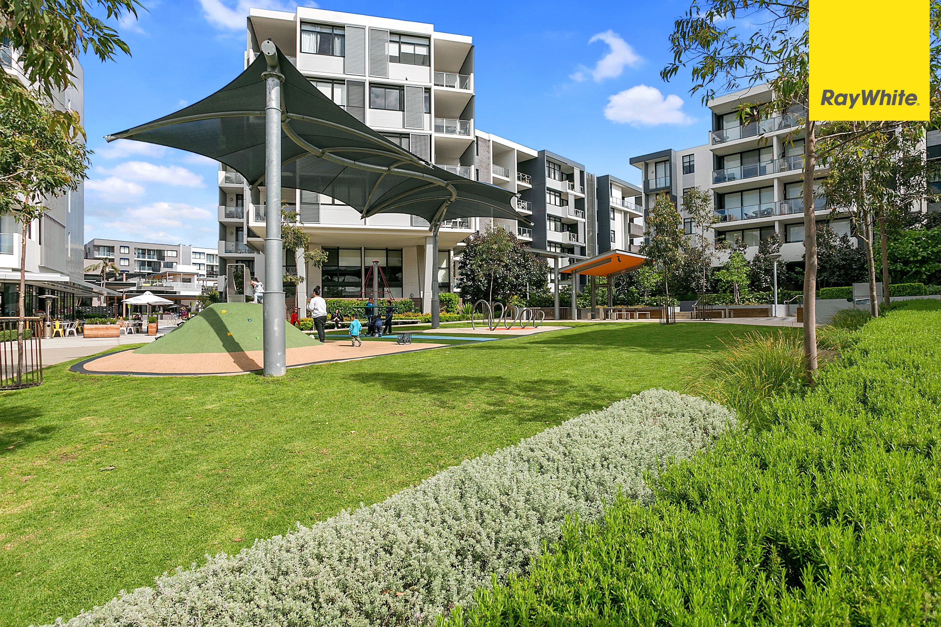 2 St Georges Avenue, Caroline Springs - Thumbnail 7