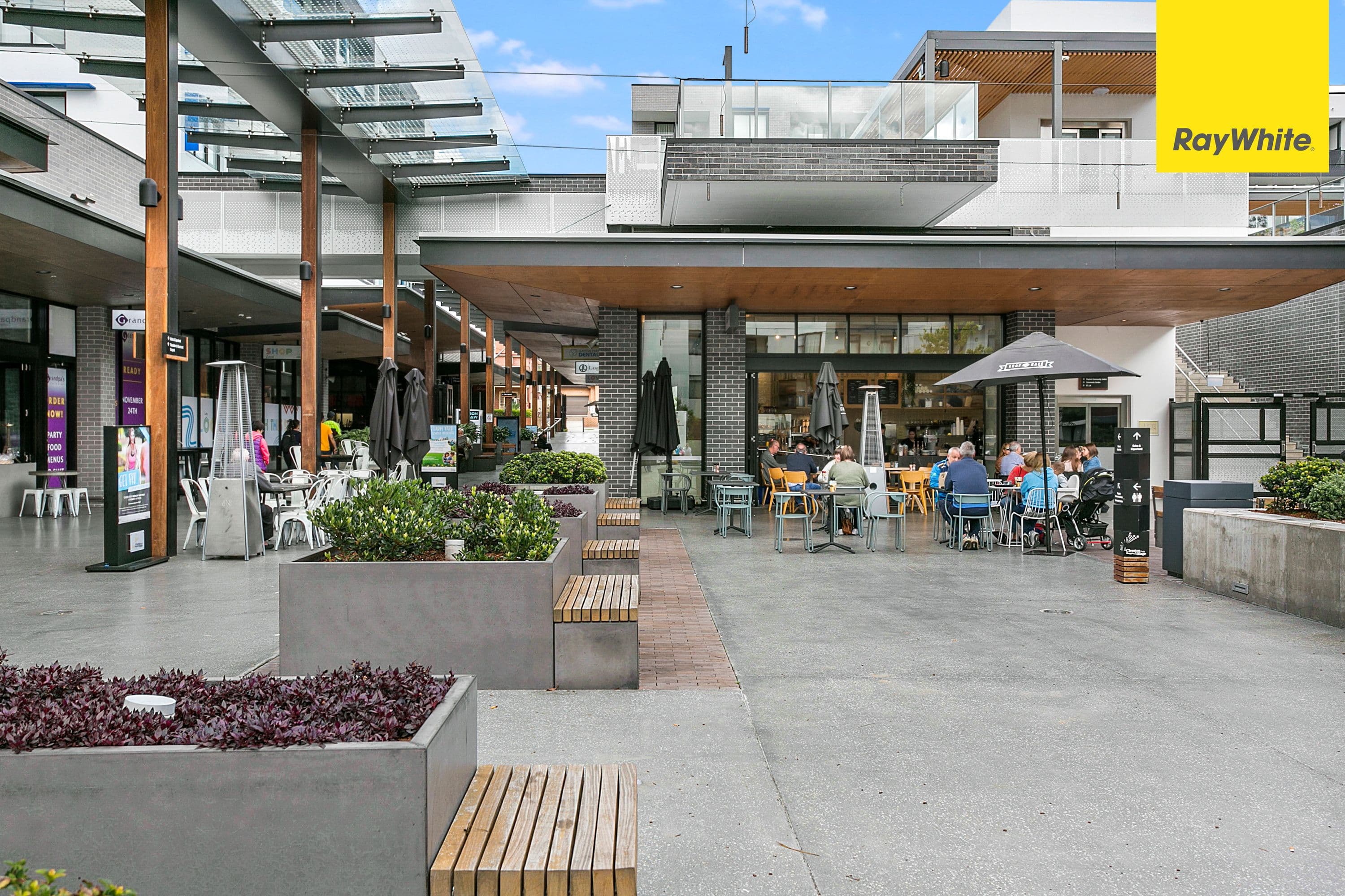 2 St Georges Avenue, Caroline Springs - Thumbnail 8