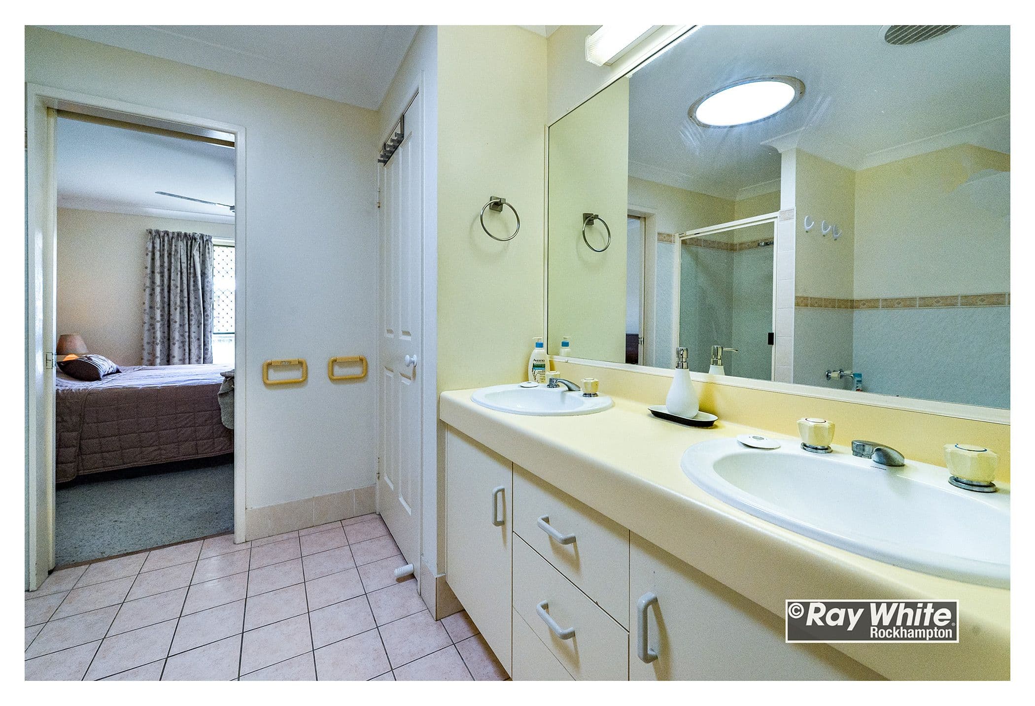 7 Stawell Court, Berserker QLD 4701, Berserker - Thumbnail 5