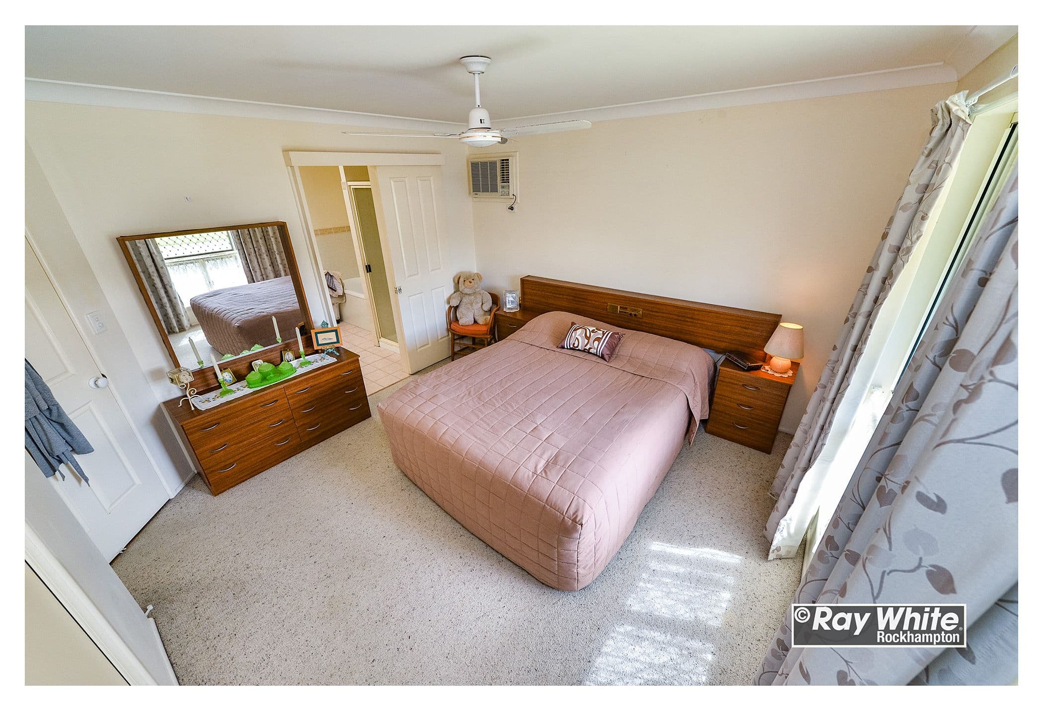 7 Stawell Court, Berserker QLD 4701, Berserker - Thumbnail 7