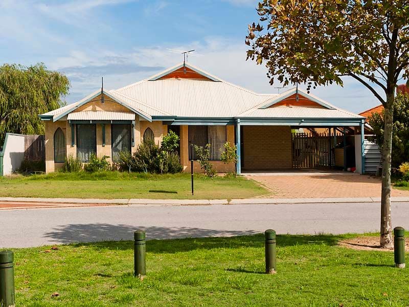 63 Merida Loop, PORT KENNEDY WA 6172, Port Kennedy - Image 1