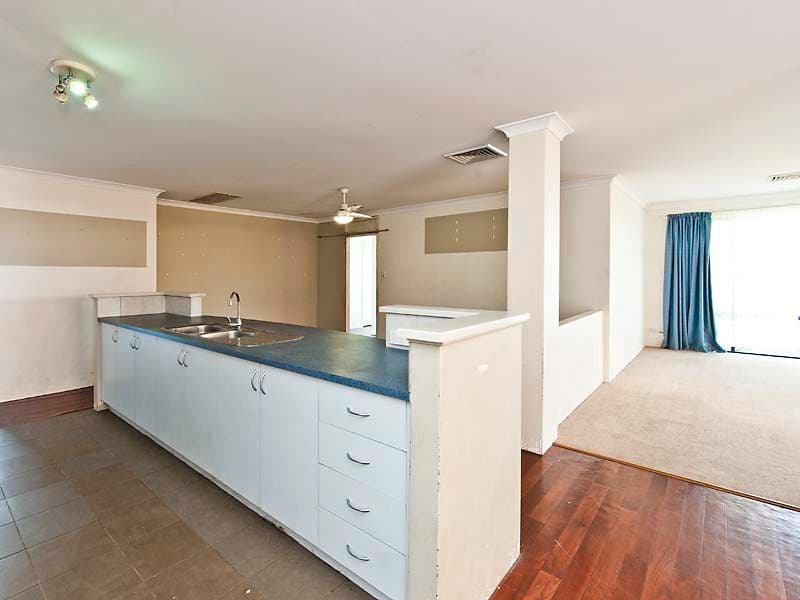 63 Merida Loop, PORT KENNEDY WA 6172, Port Kennedy - Thumbnail 2