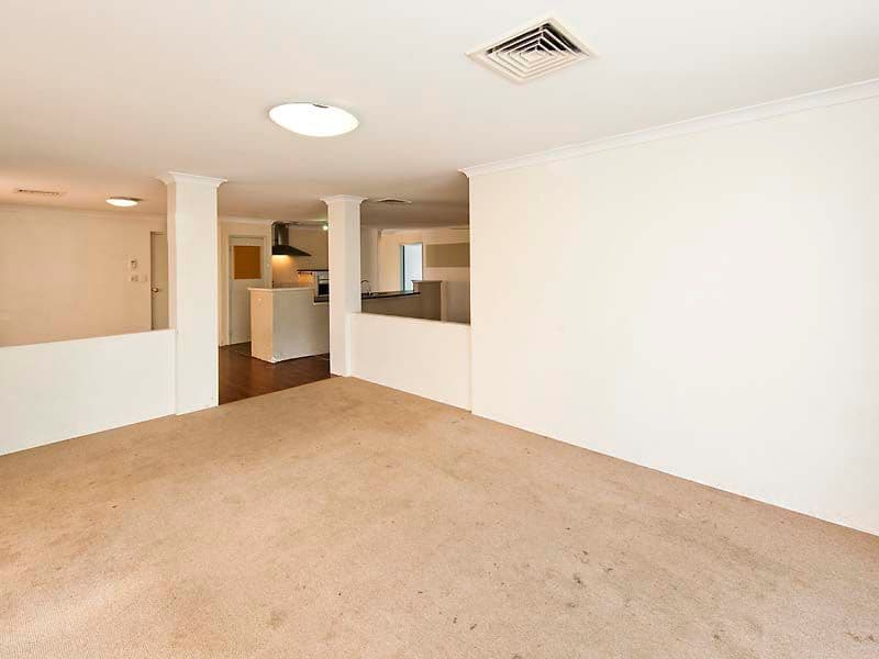 63 Merida Loop, PORT KENNEDY WA 6172, Port Kennedy - Thumbnail 3