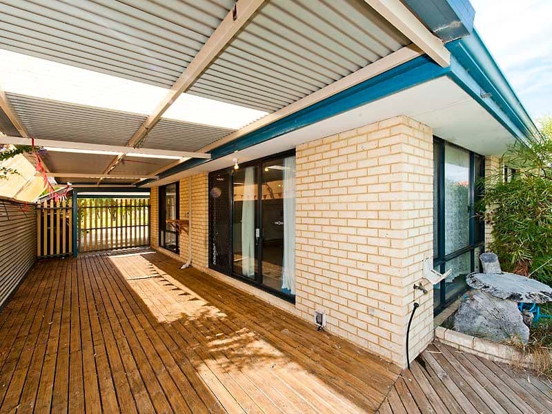 63 Merida Loop, PORT KENNEDY WA 6172, Port Kennedy - Thumbnail 4