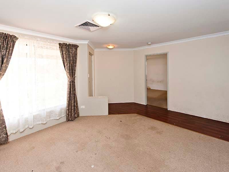 63 Merida Loop, PORT KENNEDY WA 6172, Port Kennedy - Thumbnail 5