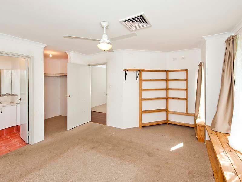 63 Merida Loop, PORT KENNEDY WA 6172, Port Kennedy - Thumbnail 6