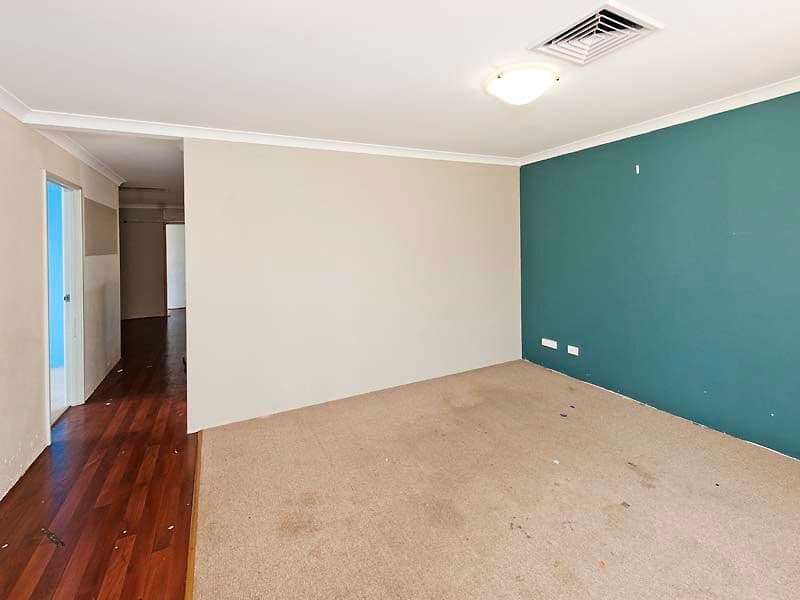 63 Merida Loop, PORT KENNEDY WA 6172, Port Kennedy - Thumbnail 7