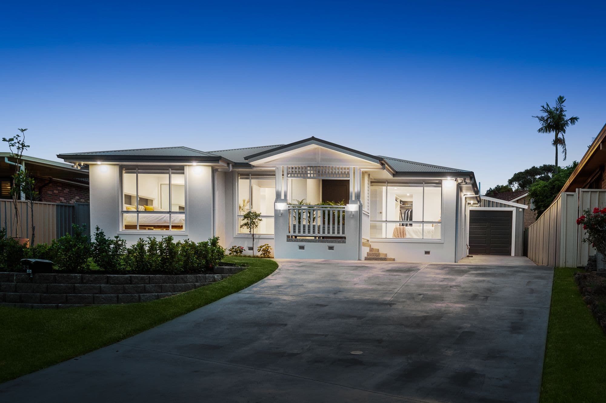 33 Poole Street, Werrington County NSW 2747, Werrington County - Image 1