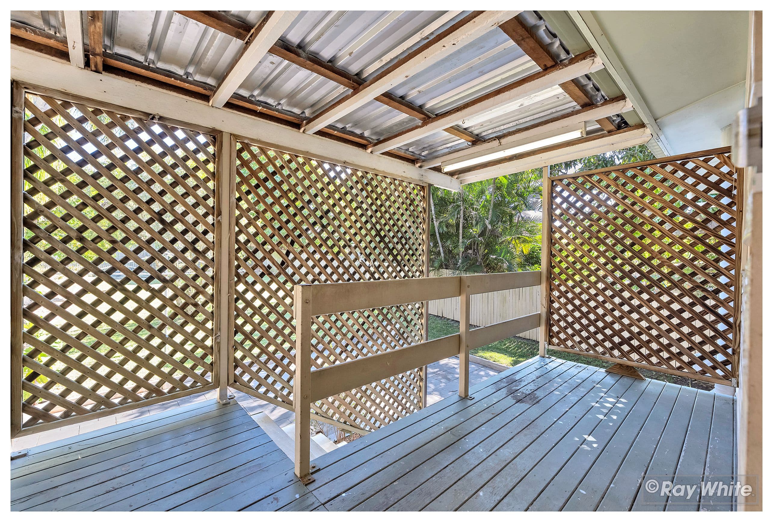 64 Davis Street, The Range QLD 4700, The Range - Thumbnail 4