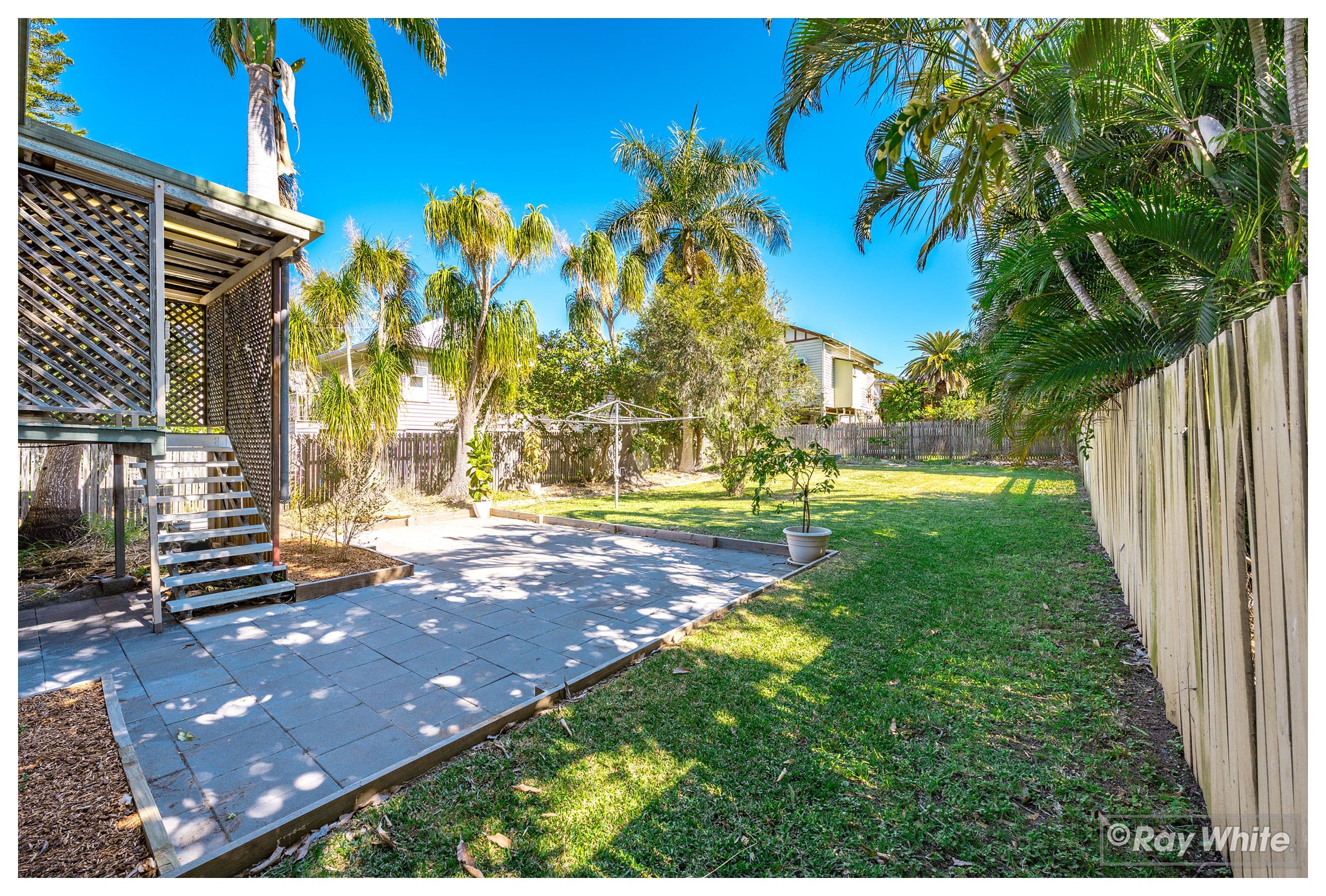 64 Davis Street, The Range QLD 4700, The Range - Thumbnail 5