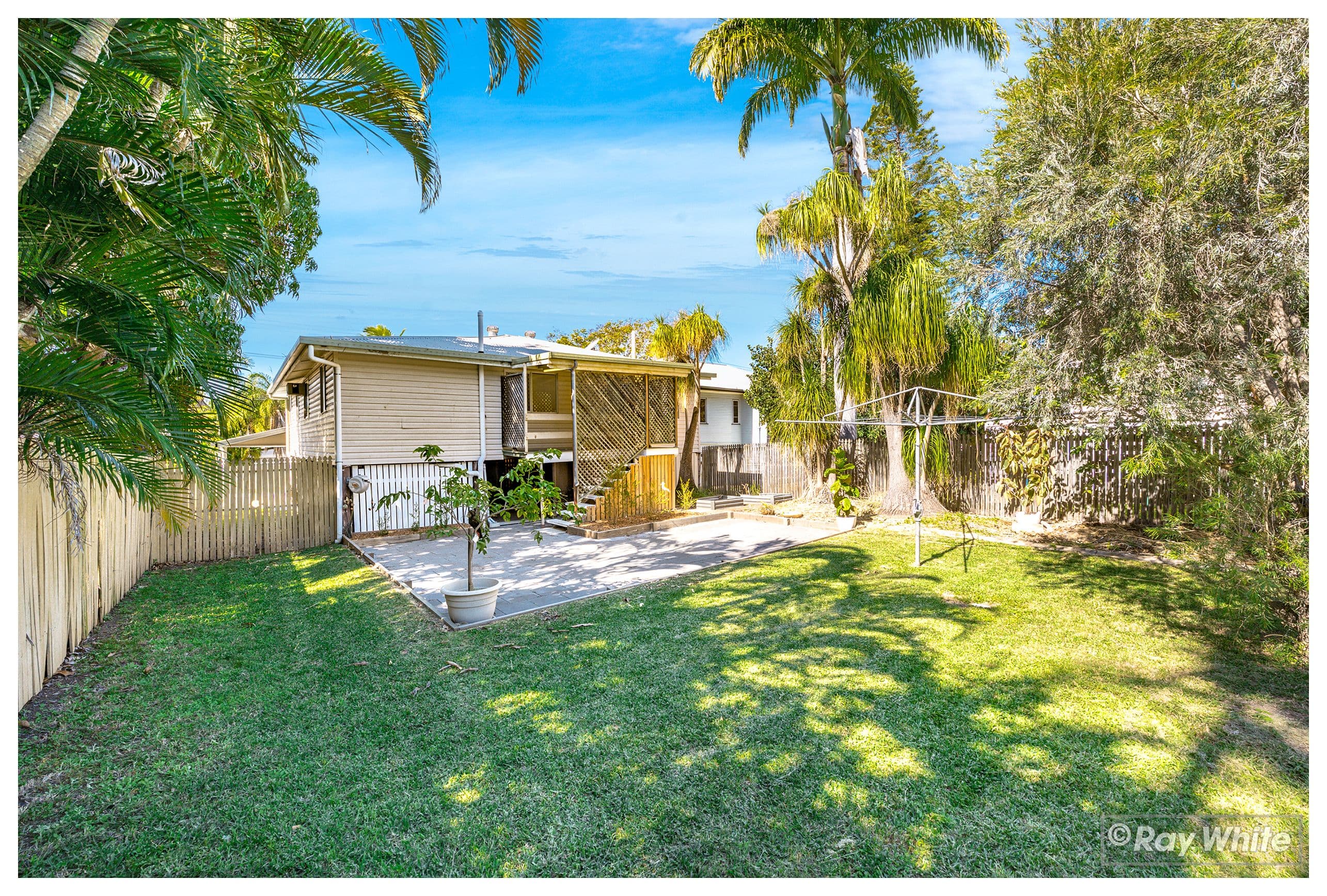 64 Davis Street, The Range QLD 4700, The Range - Thumbnail 6
