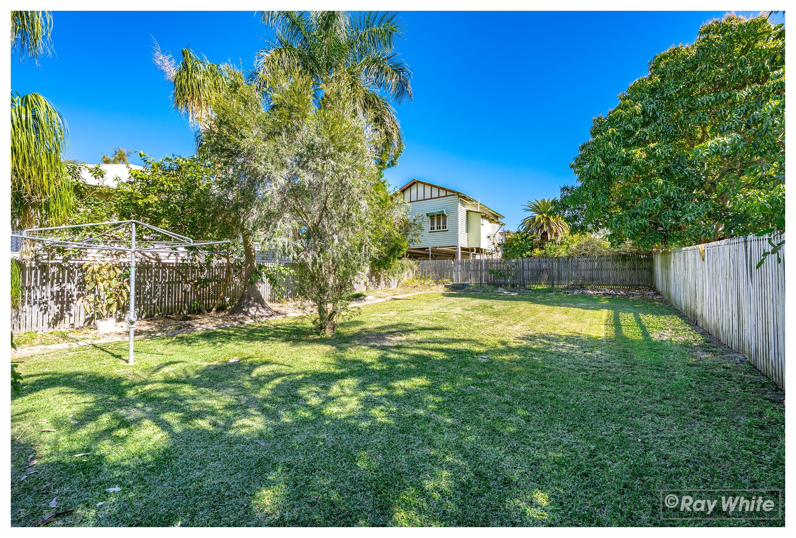 64 Davis Street, The Range QLD 4700, The Range - Thumbnail 8