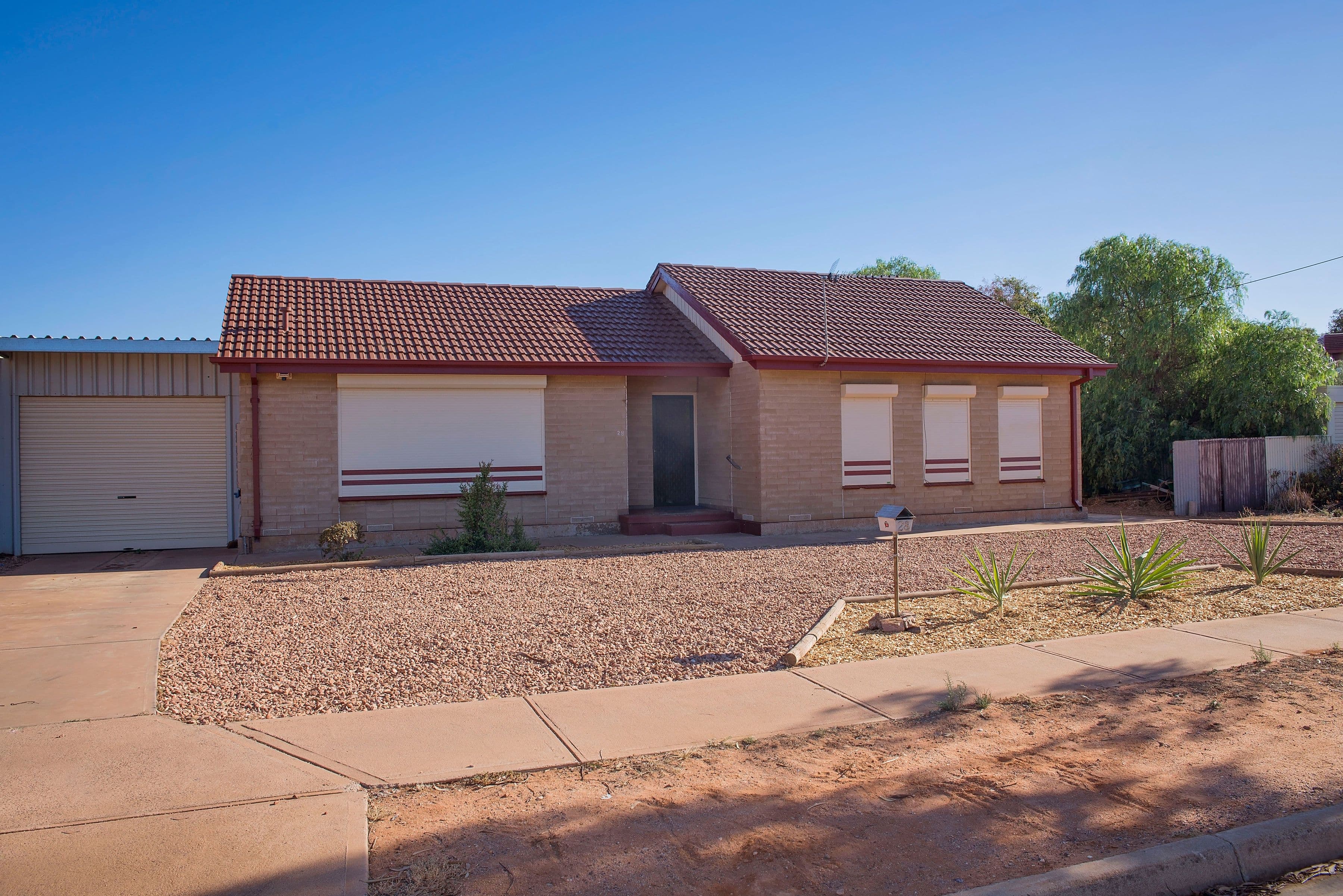 28 Kloeden Street, Whyalla Norrie SA 5608, Whyalla Norrie - Image 1
