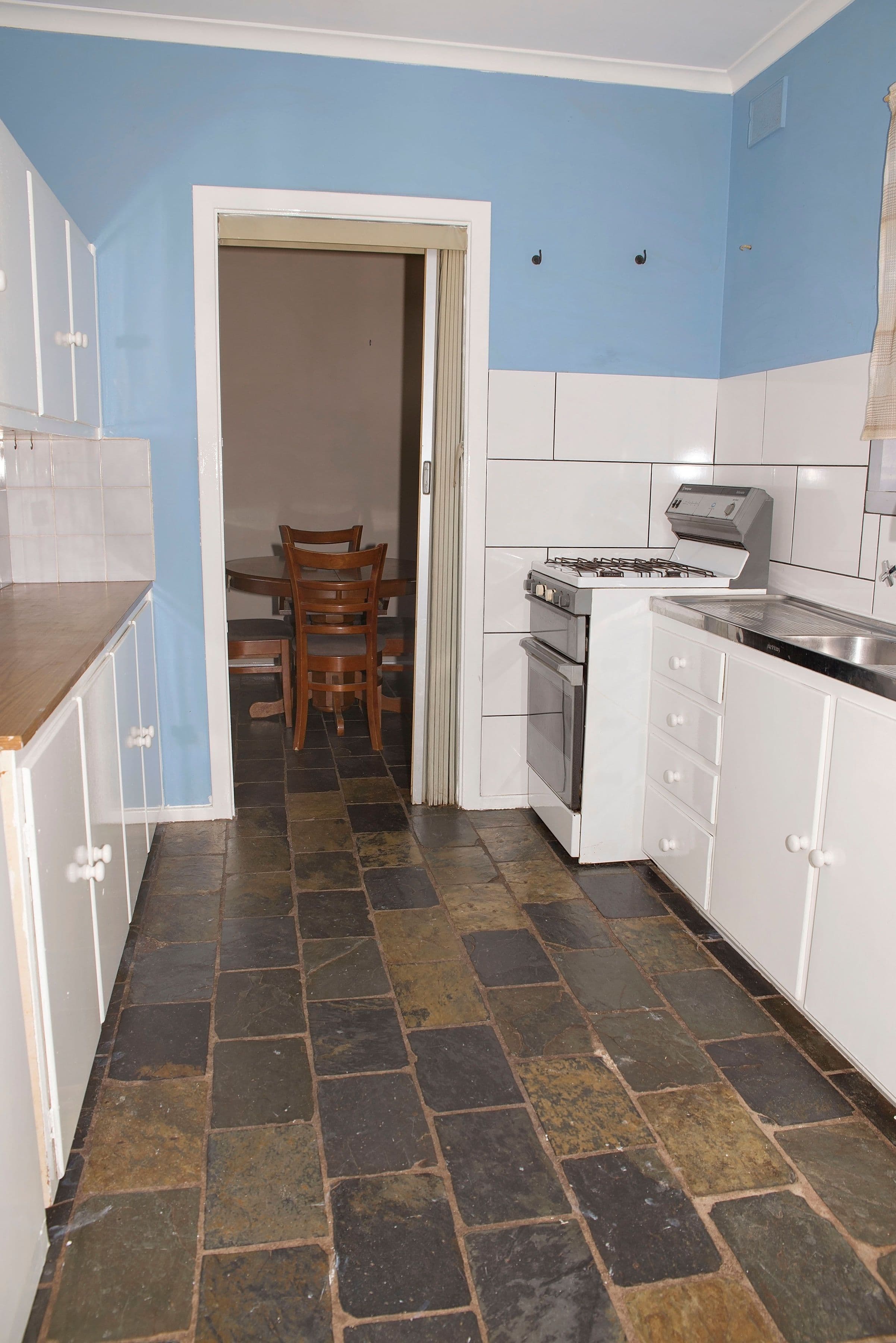 28 Kloeden Street, Whyalla Norrie SA 5608, Whyalla Norrie - Thumbnail 2