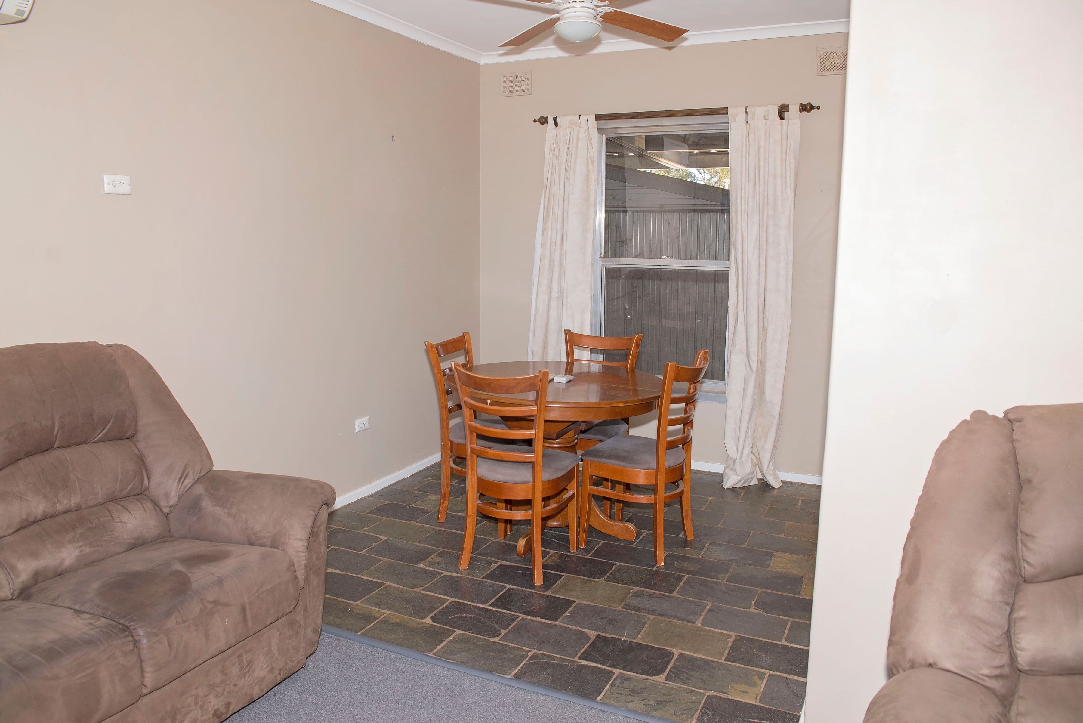 28 Kloeden Street, Whyalla Norrie SA 5608, Whyalla Norrie - Thumbnail 4