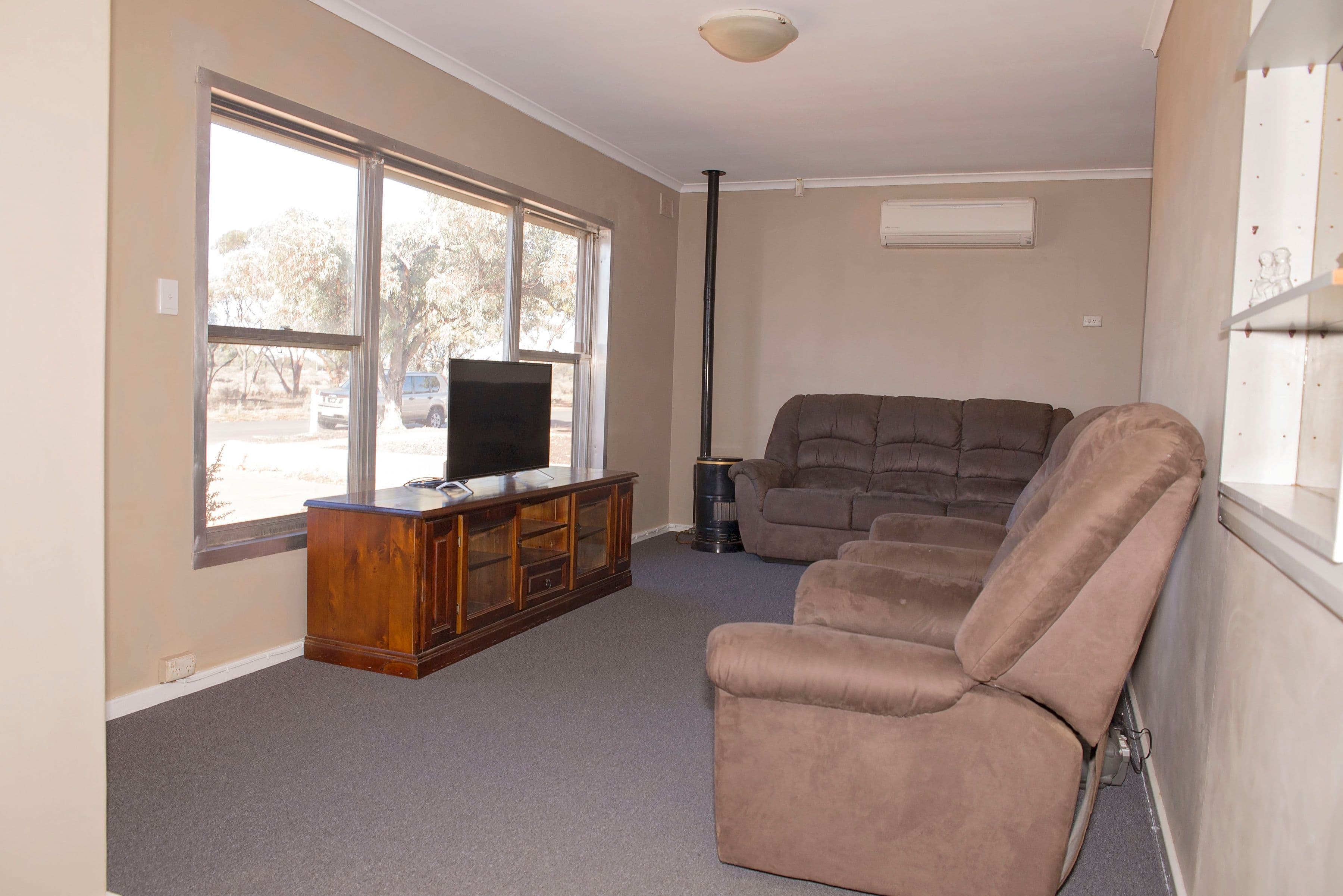28 Kloeden Street, Whyalla Norrie SA 5608, Whyalla Norrie - Thumbnail 5