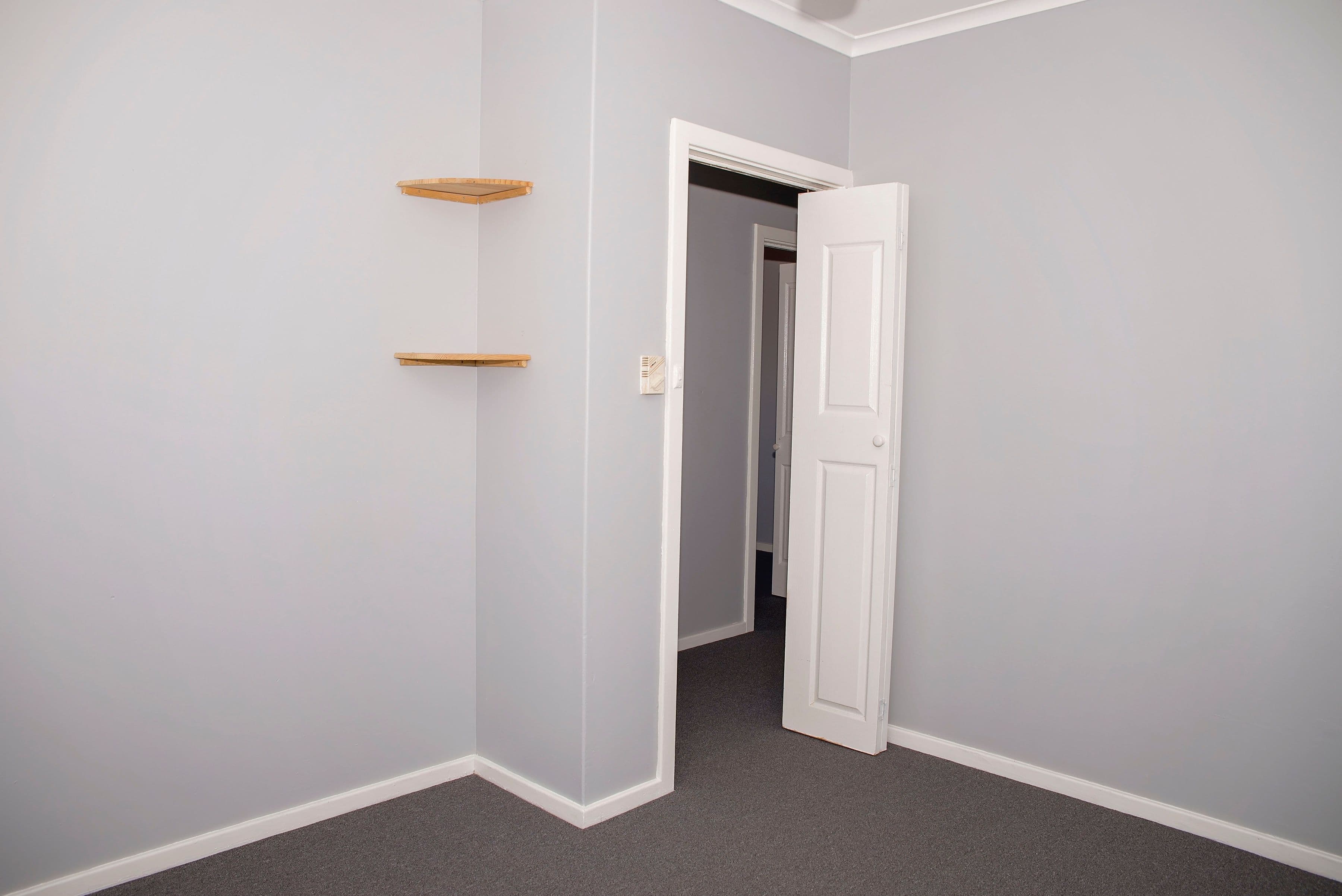 28 Kloeden Street, Whyalla Norrie SA 5608, Whyalla Norrie - Thumbnail 6