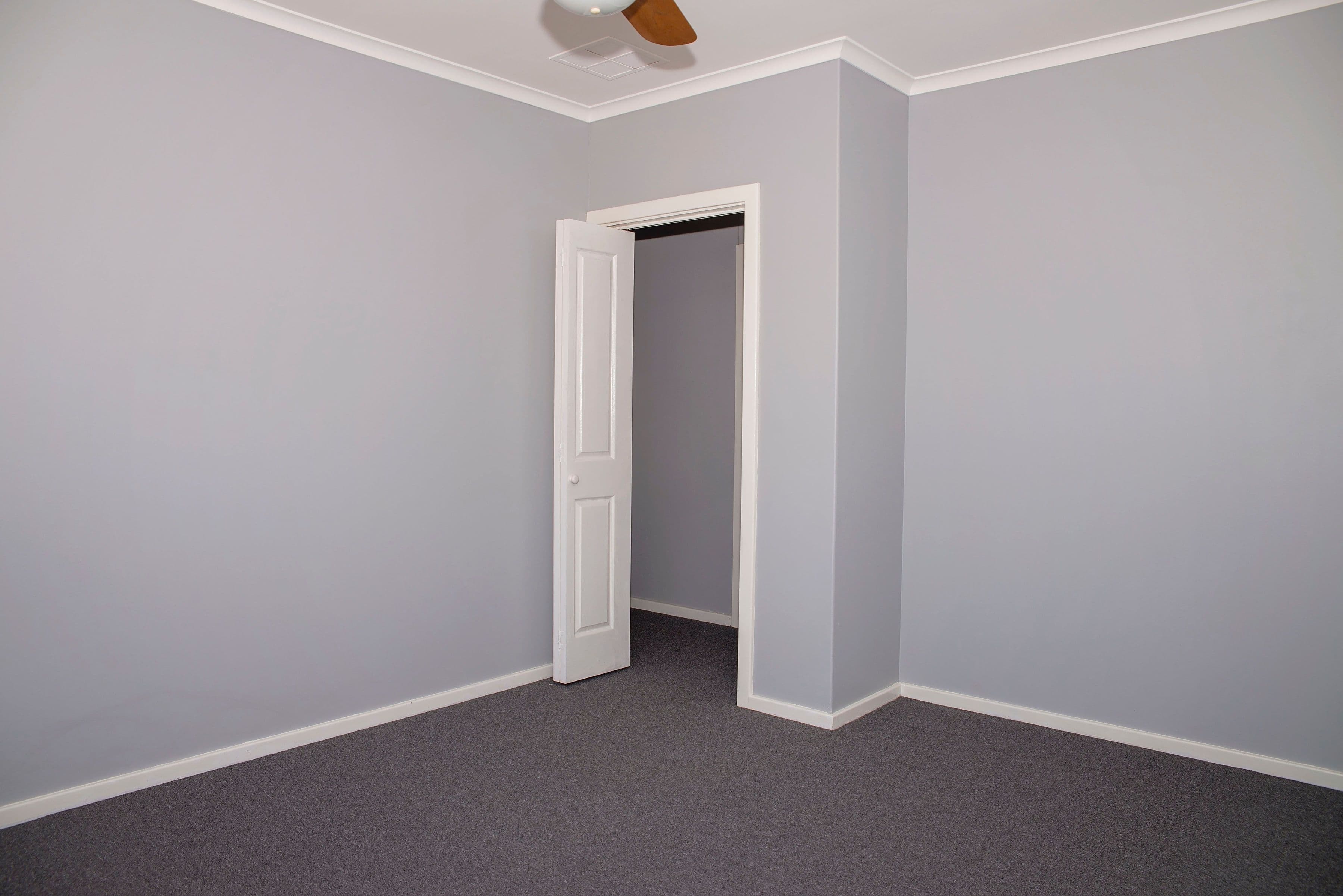 28 Kloeden Street, Whyalla Norrie SA 5608, Whyalla Norrie - Thumbnail 7