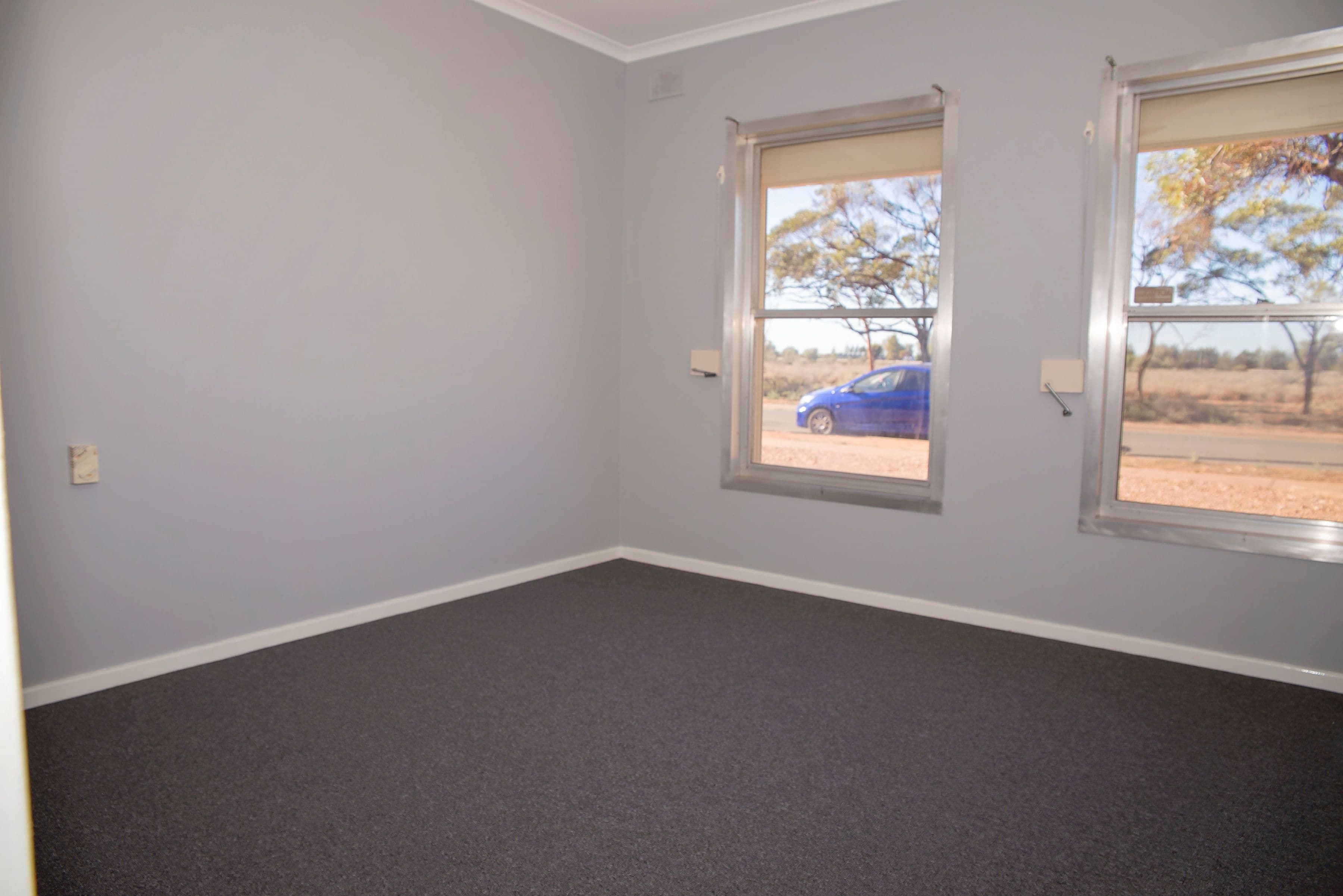 28 Kloeden Street, Whyalla Norrie SA 5608, Whyalla Norrie - Thumbnail 8