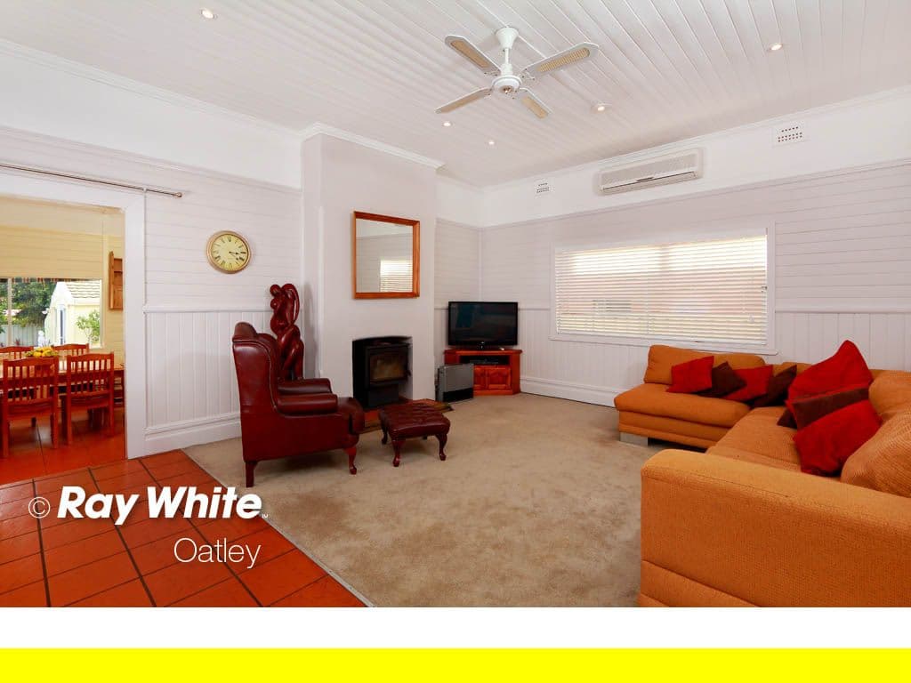 82 Gungah Bay Road, OATLEY NSW 2223, Oatley - Thumbnail 3
