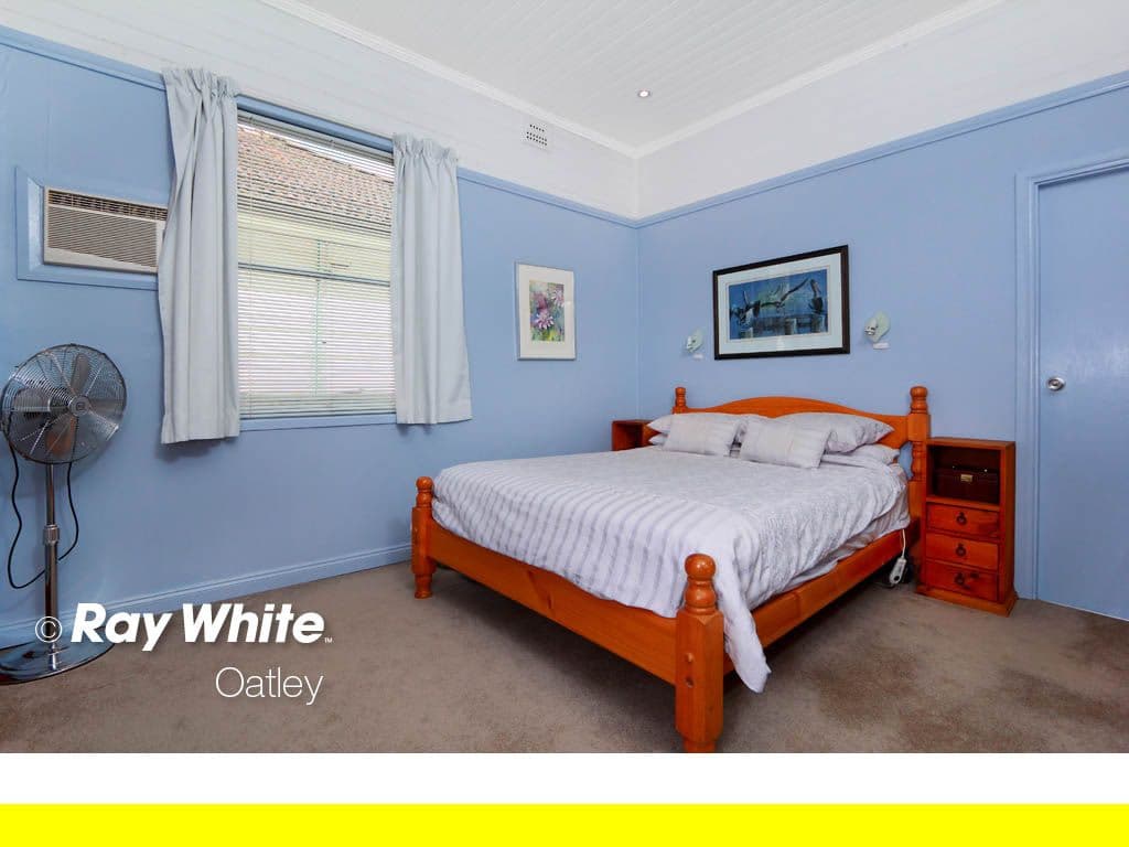82 Gungah Bay Road, OATLEY NSW 2223, Oatley - Thumbnail 5
