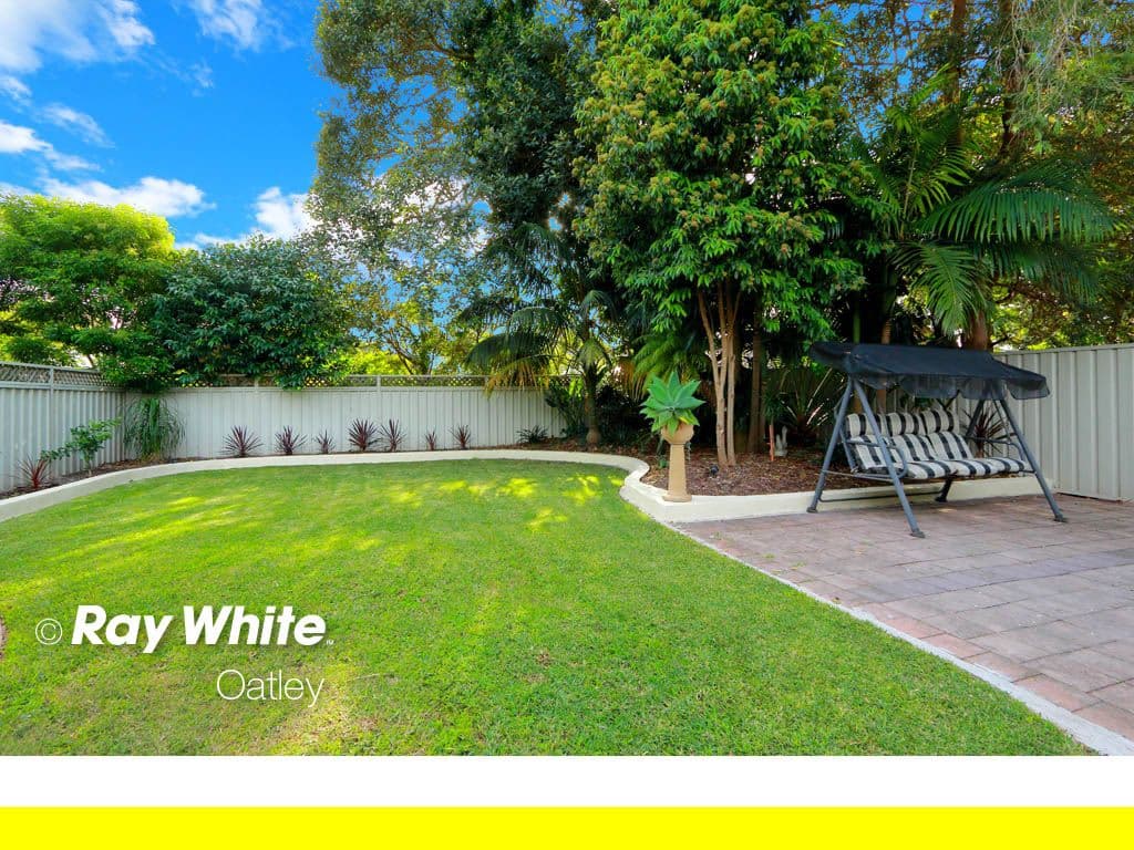 82 Gungah Bay Road, OATLEY NSW 2223, Oatley - Thumbnail 7