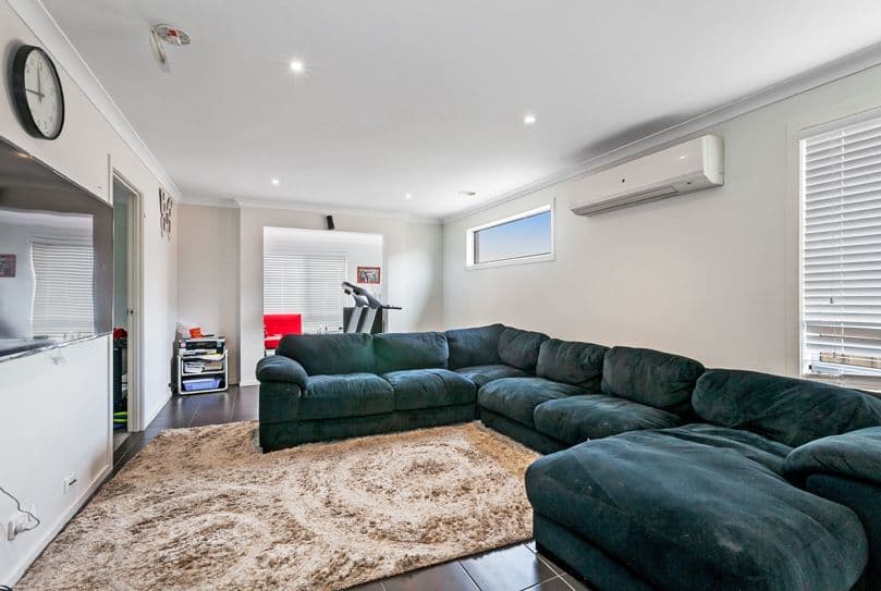 10 Giselle Grove, Tarneit VIC 3029, Tarneit - Thumbnail 2