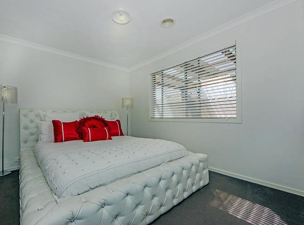 10 Giselle Grove, Tarneit VIC 3029, Tarneit - Thumbnail 4