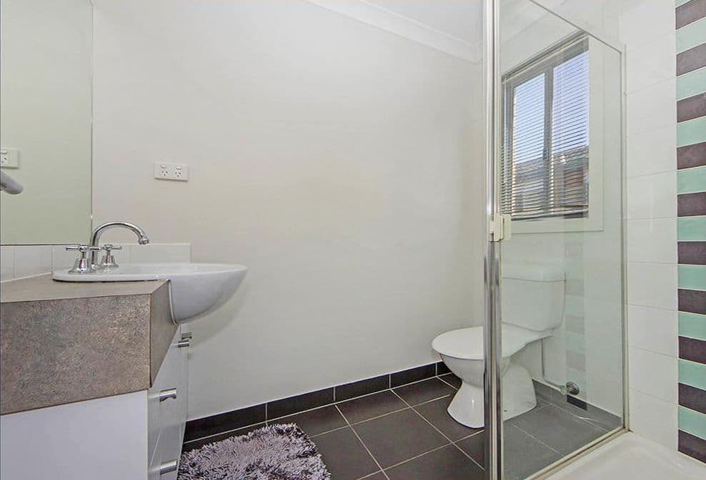 10 Giselle Grove, Tarneit VIC 3029, Tarneit - Thumbnail 5