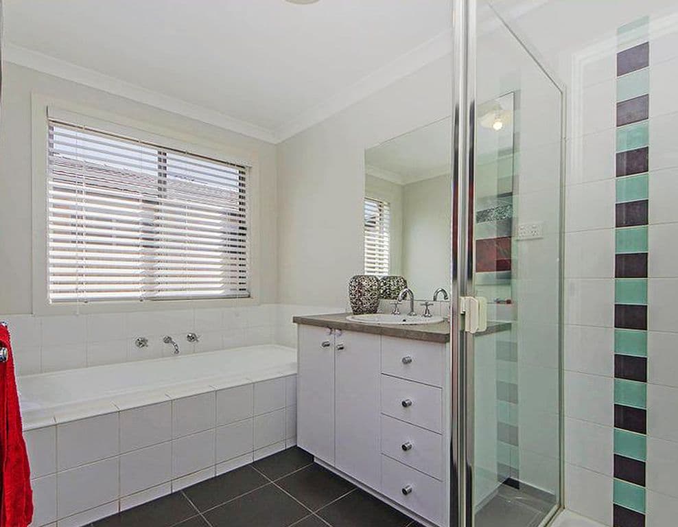 10 Giselle Grove, Tarneit VIC 3029, Tarneit - Thumbnail 6