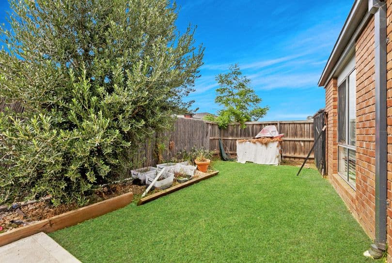 10 Giselle Grove, Tarneit VIC 3029, Tarneit - Thumbnail 7