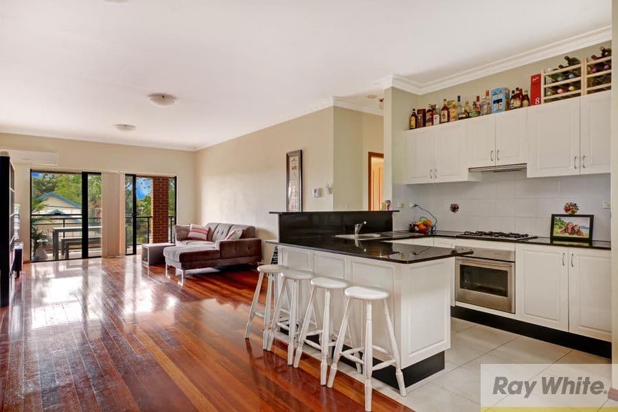91 Mulga Road, Oatley NSW 2223, Oatley - Thumbnail 2