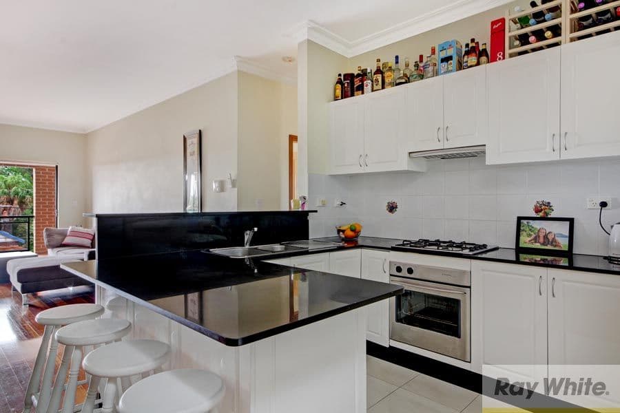 91 Mulga Road, Oatley NSW 2223, Oatley - Thumbnail 3