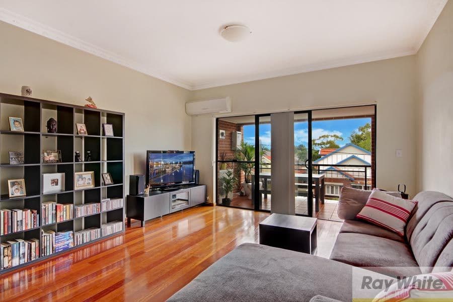91 Mulga Road, Oatley NSW 2223, Oatley - Thumbnail 4