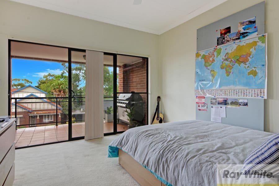 91 Mulga Road, Oatley NSW 2223, Oatley - Thumbnail 5